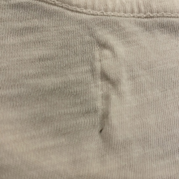 Sol Angeles Men T-shirt Large - Gently Used - Picture 4 of 4